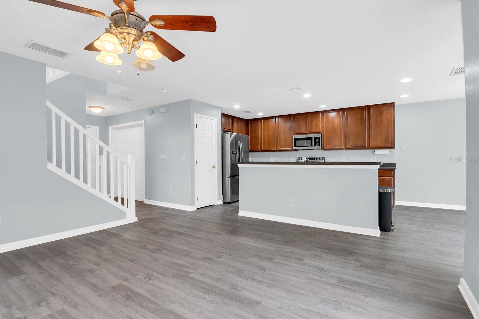 13118 HONEY LOCUST DR, ORLANDO, FL, 32828