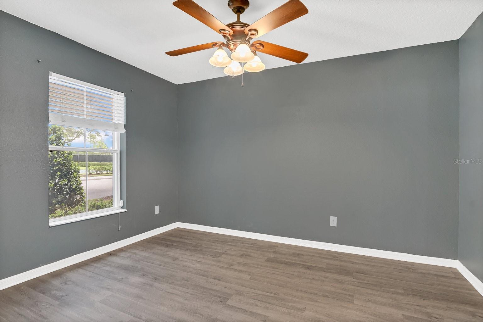 13118 HONEY LOCUST DR, ORLANDO, FL, 32828
