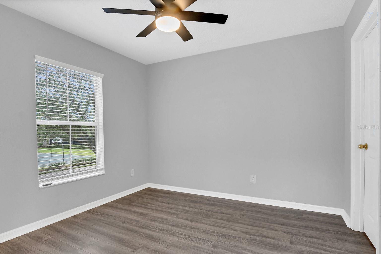 13118 HONEY LOCUST DR, ORLANDO, FL, 32828