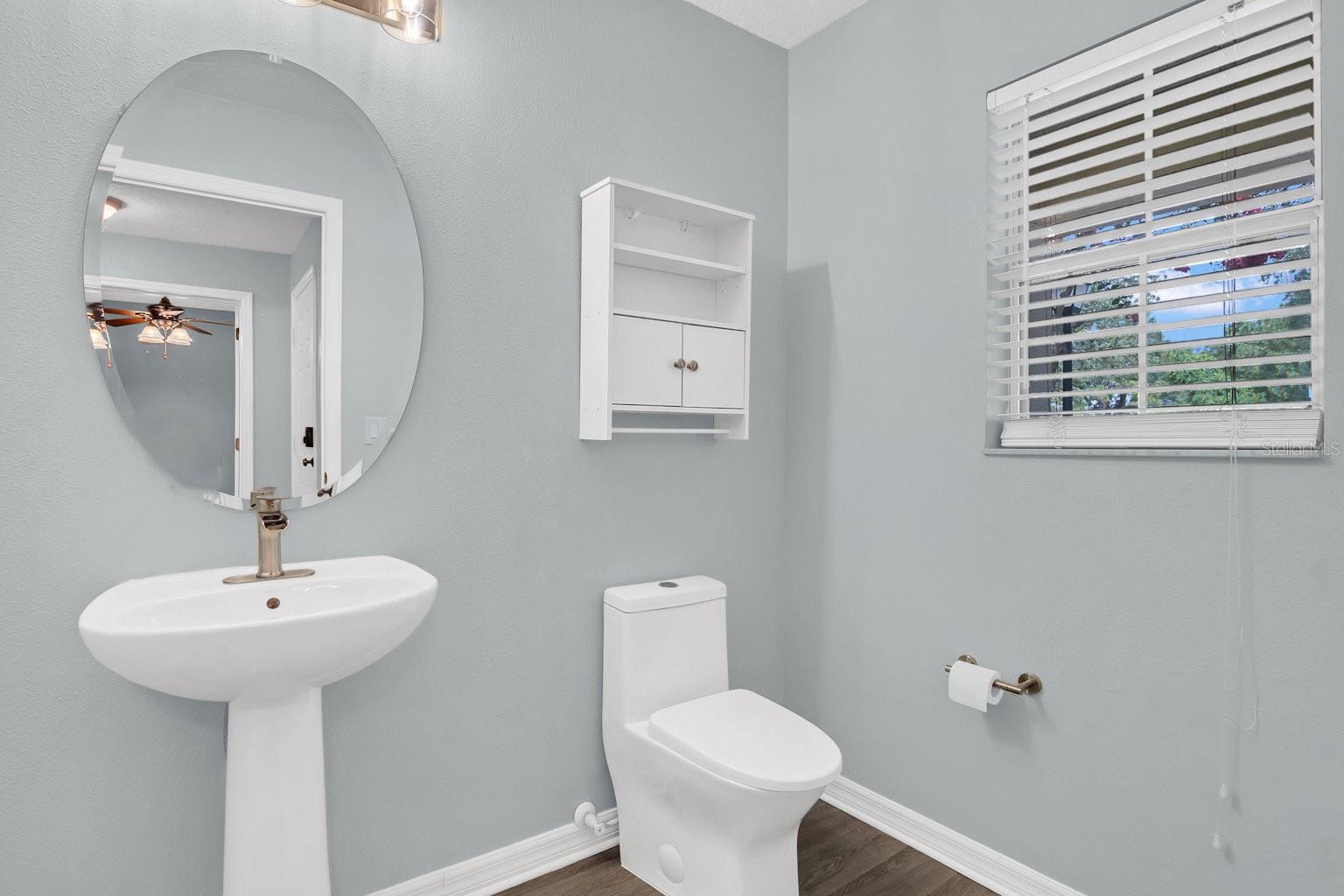 13118 HONEY LOCUST DR, ORLANDO, FL, 32828