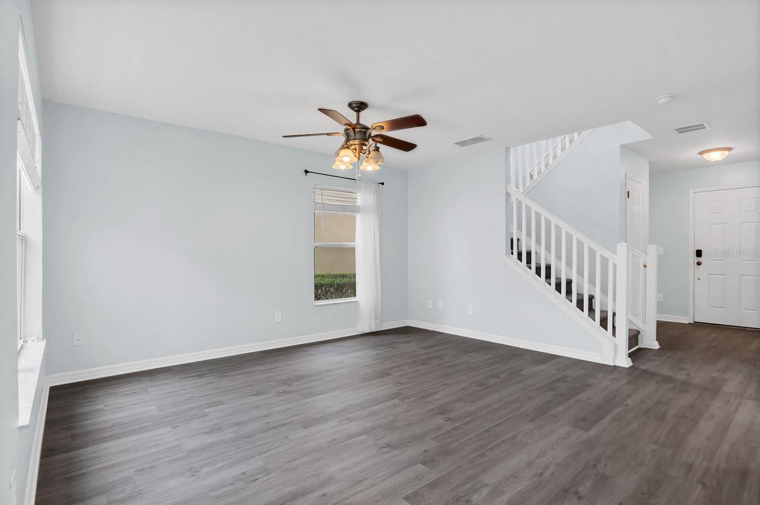13118 HONEY LOCUST DR, ORLANDO, FL, 32828