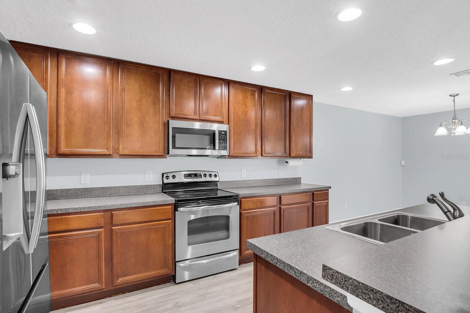 13118 HONEY LOCUST DR, ORLANDO, FL, 32828