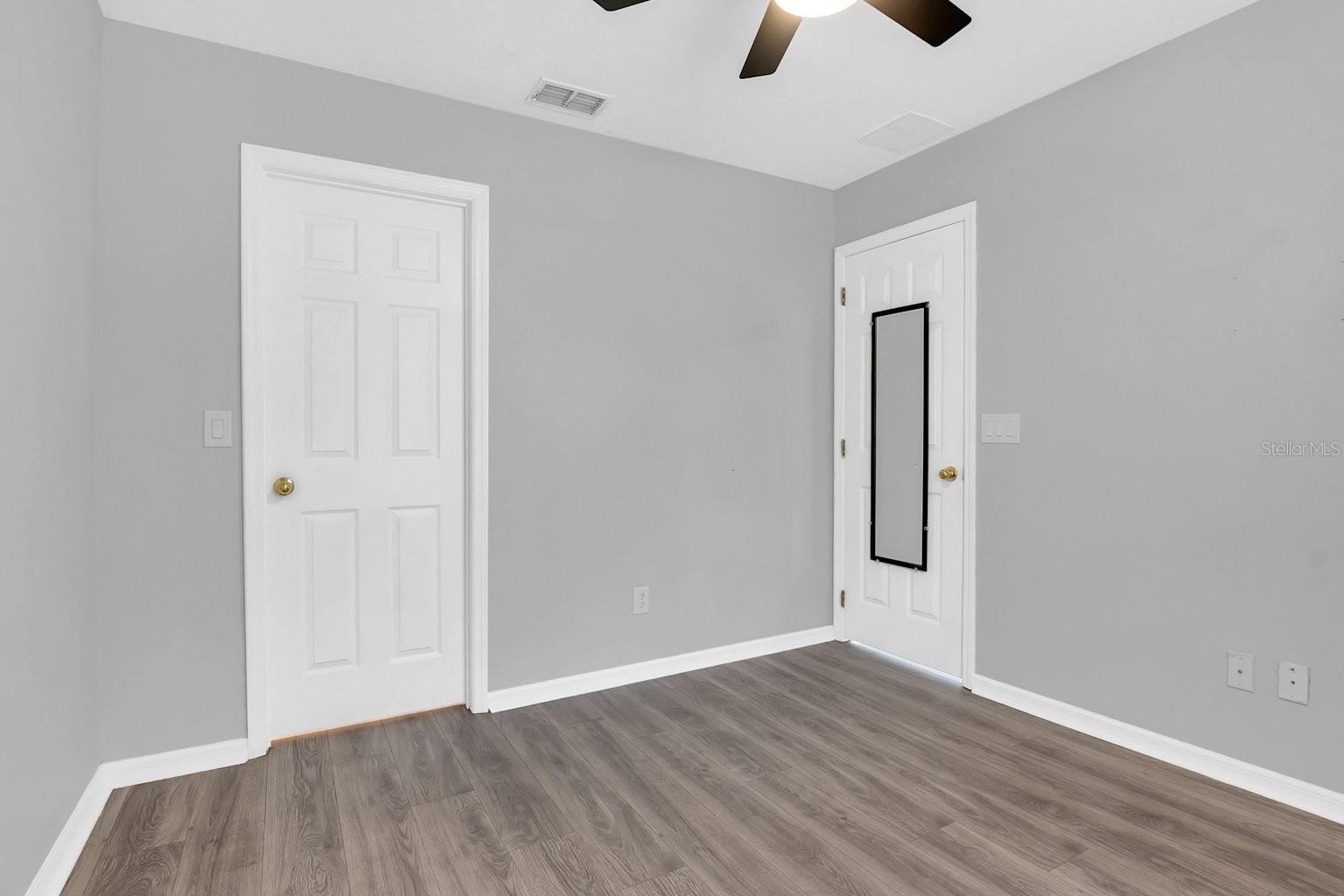 13118 HONEY LOCUST DR, ORLANDO, FL, 32828