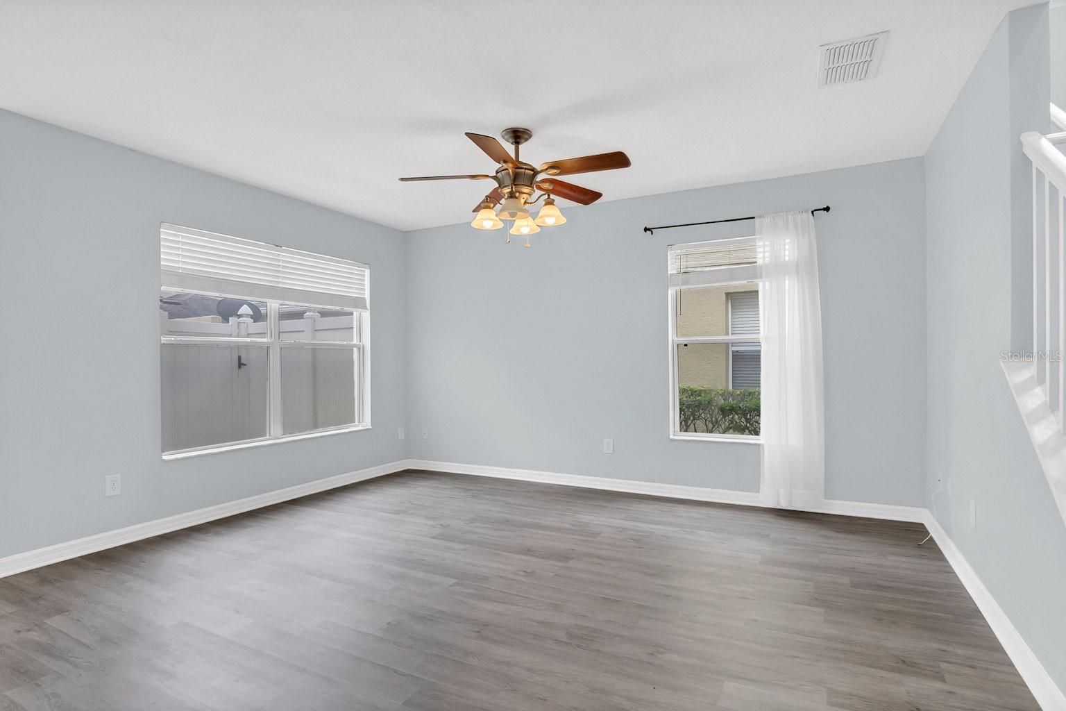 13118 HONEY LOCUST DR, ORLANDO, FL, 32828