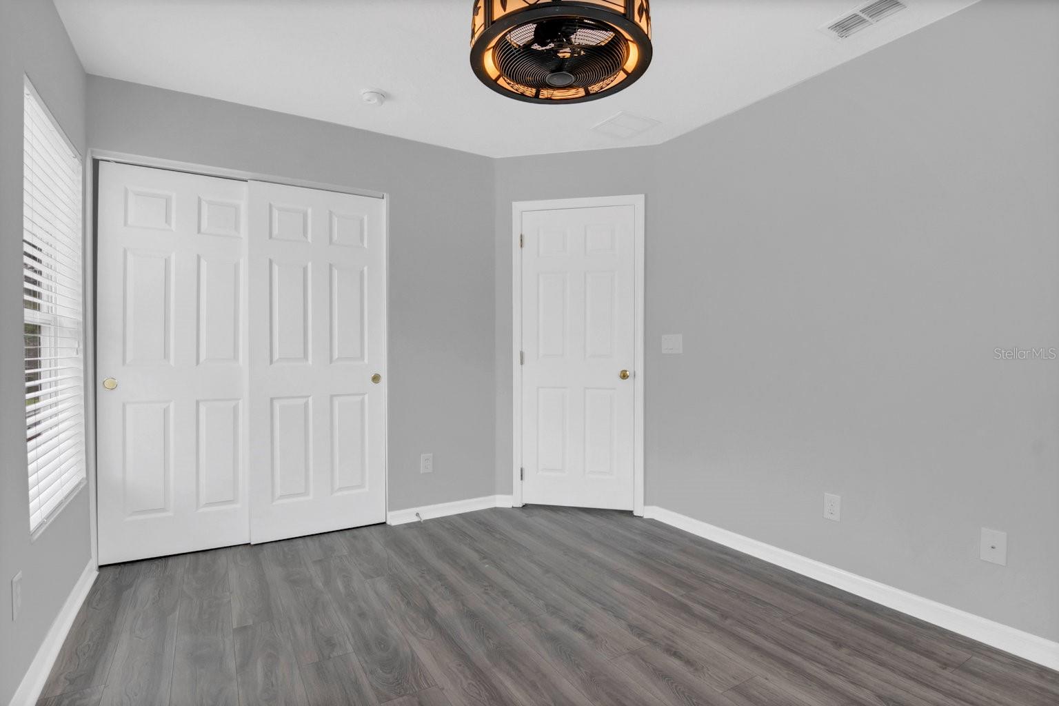 13118 HONEY LOCUST DR, ORLANDO, FL, 32828