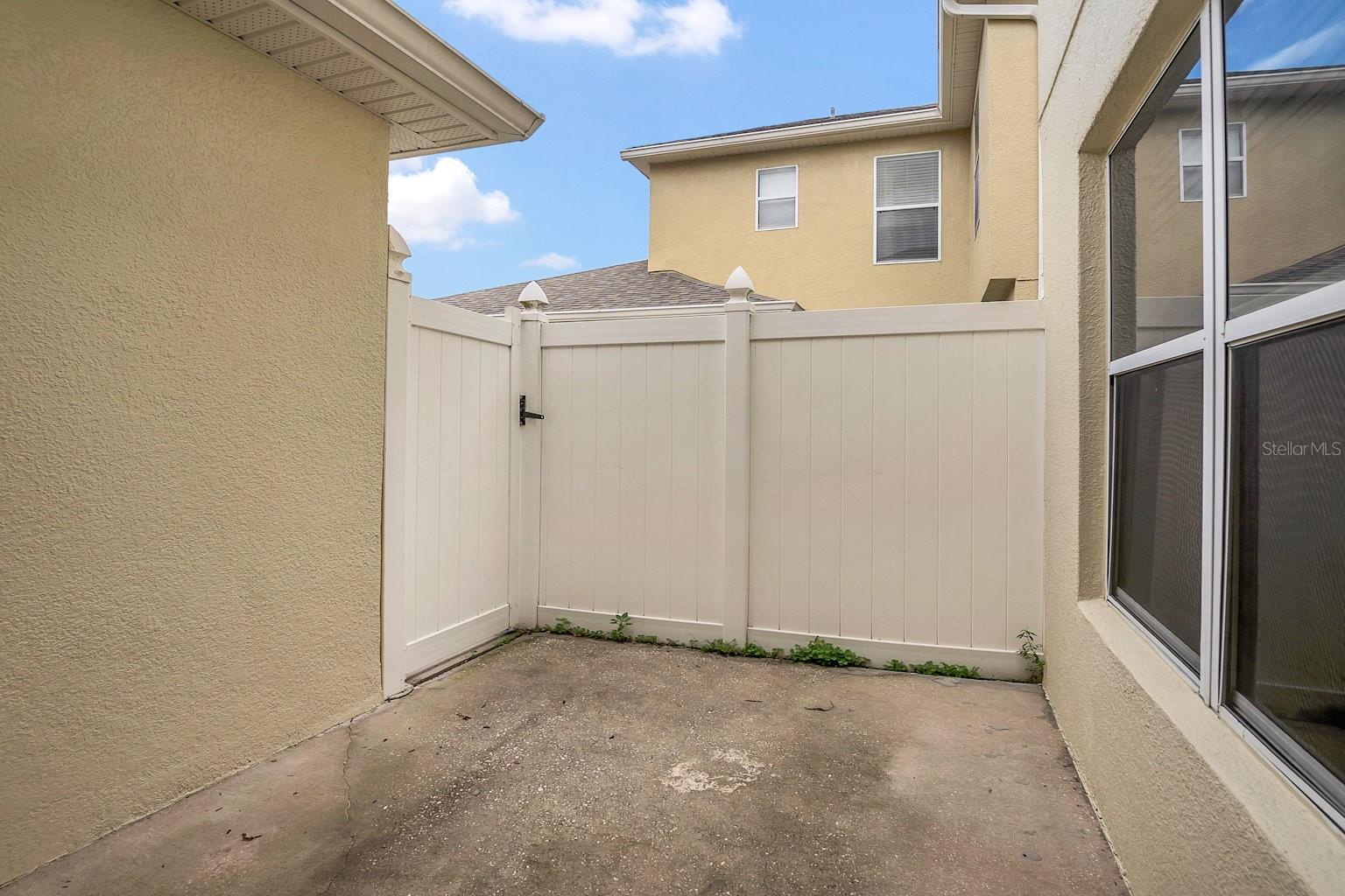 13118 HONEY LOCUST DR, ORLANDO, FL, 32828