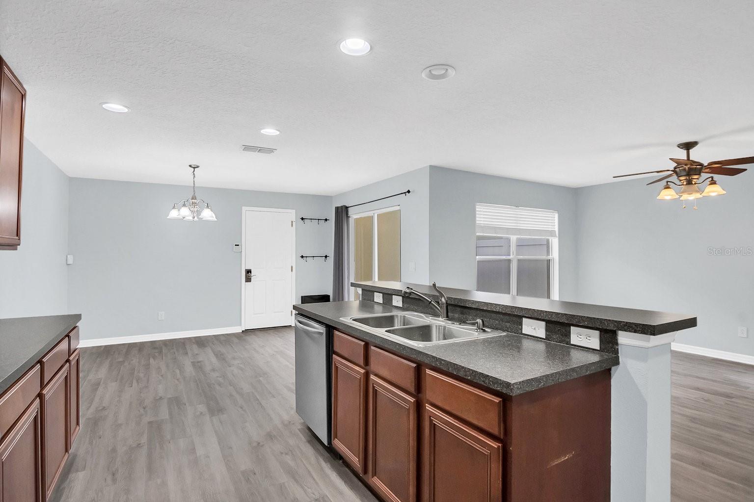 13118 HONEY LOCUST DR, ORLANDO, FL, 32828