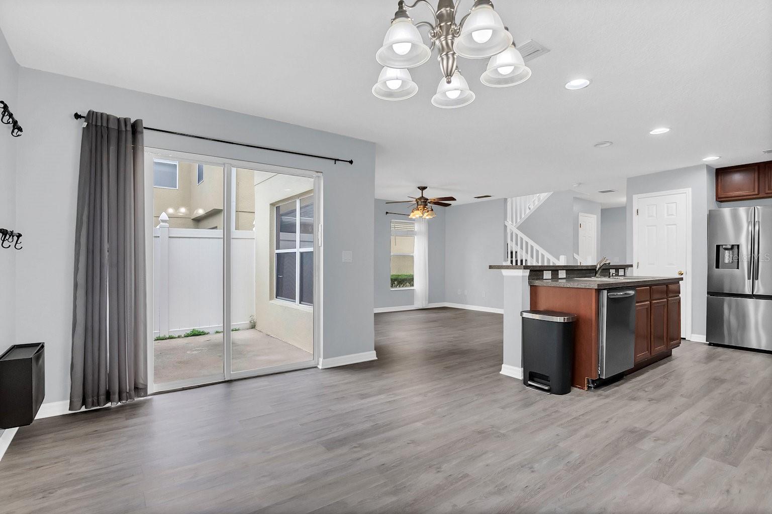 13118 HONEY LOCUST DR, ORLANDO, FL, 32828