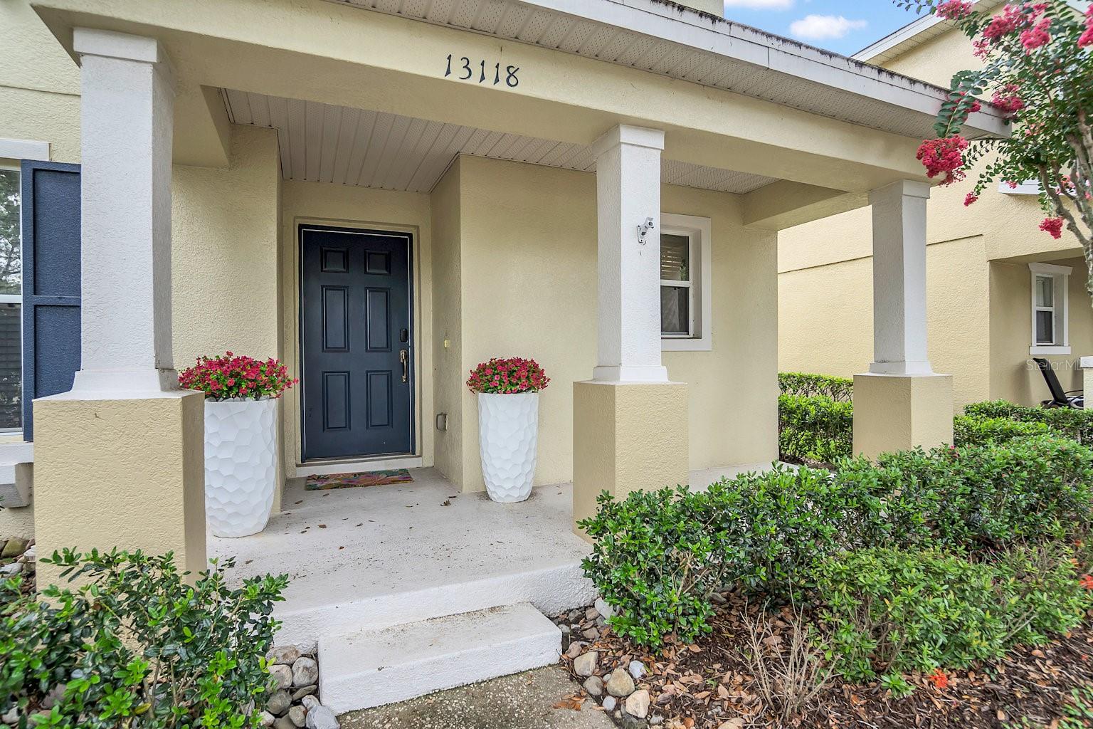 13118 HONEY LOCUST DR, ORLANDO, FL, 32828