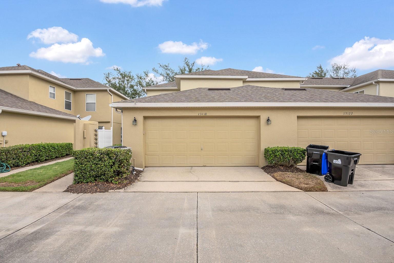 13118 HONEY LOCUST DR, ORLANDO, FL, 32828