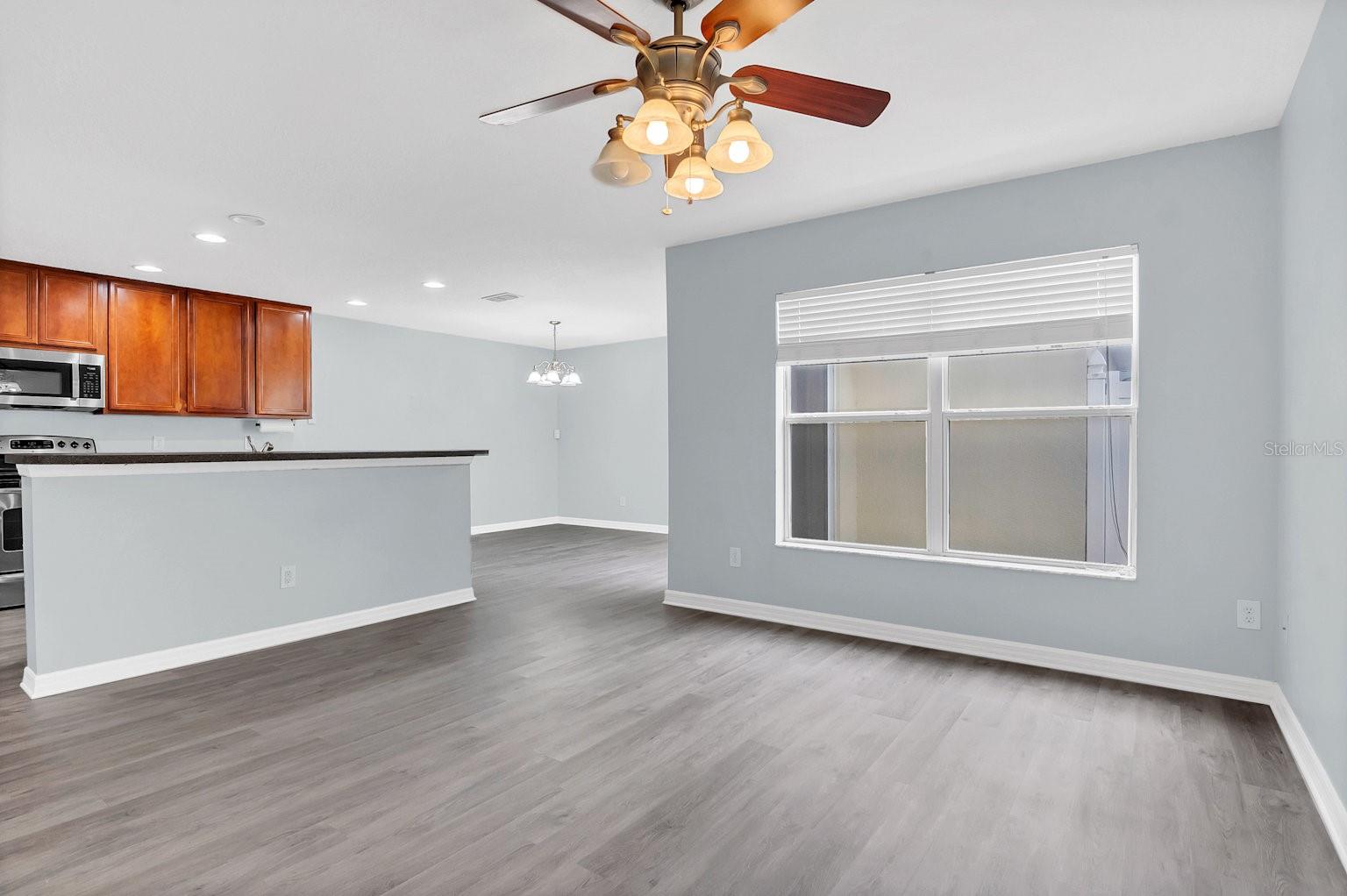 13118 HONEY LOCUST DR, ORLANDO, FL, 32828