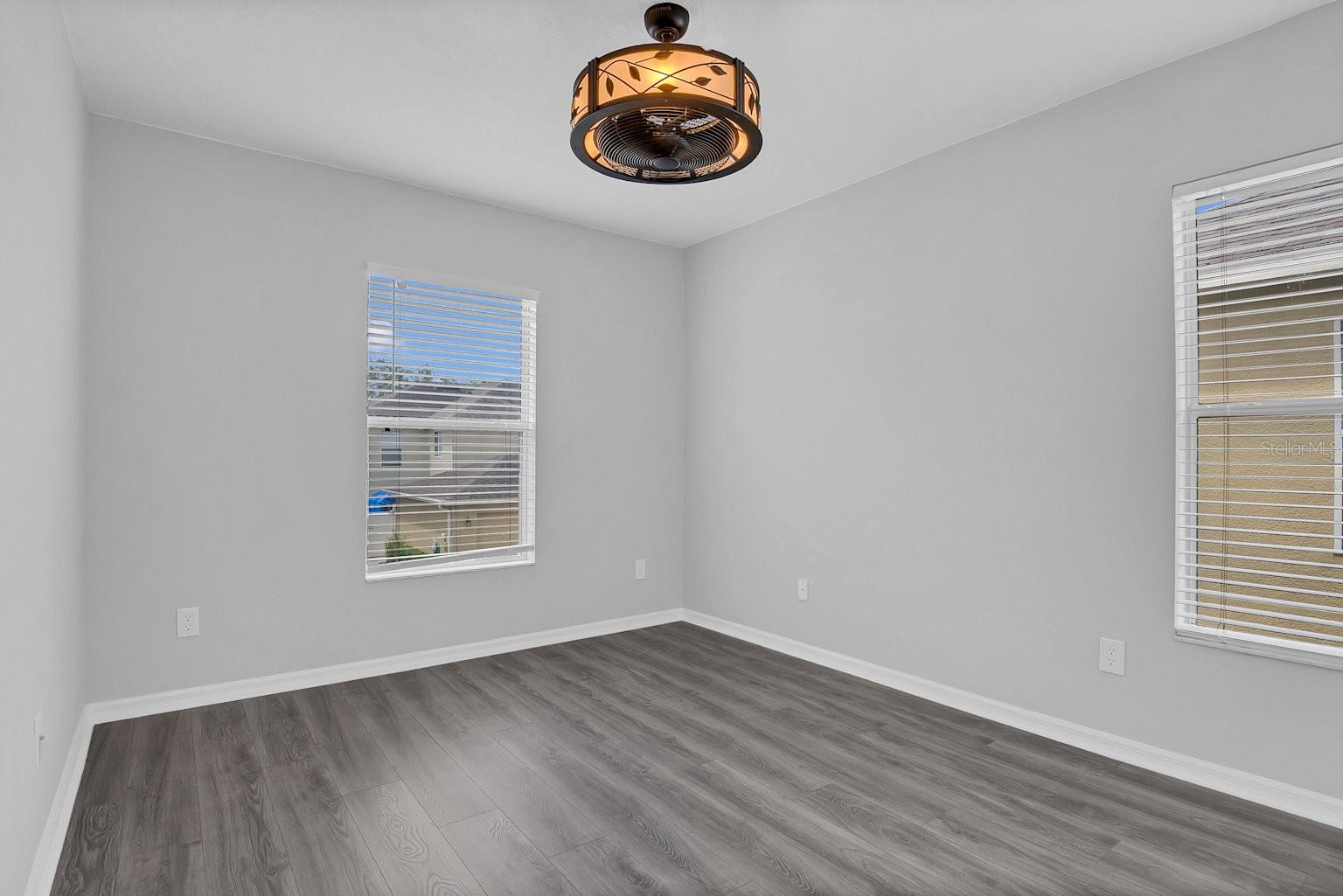 13118 HONEY LOCUST DR, ORLANDO, FL, 32828