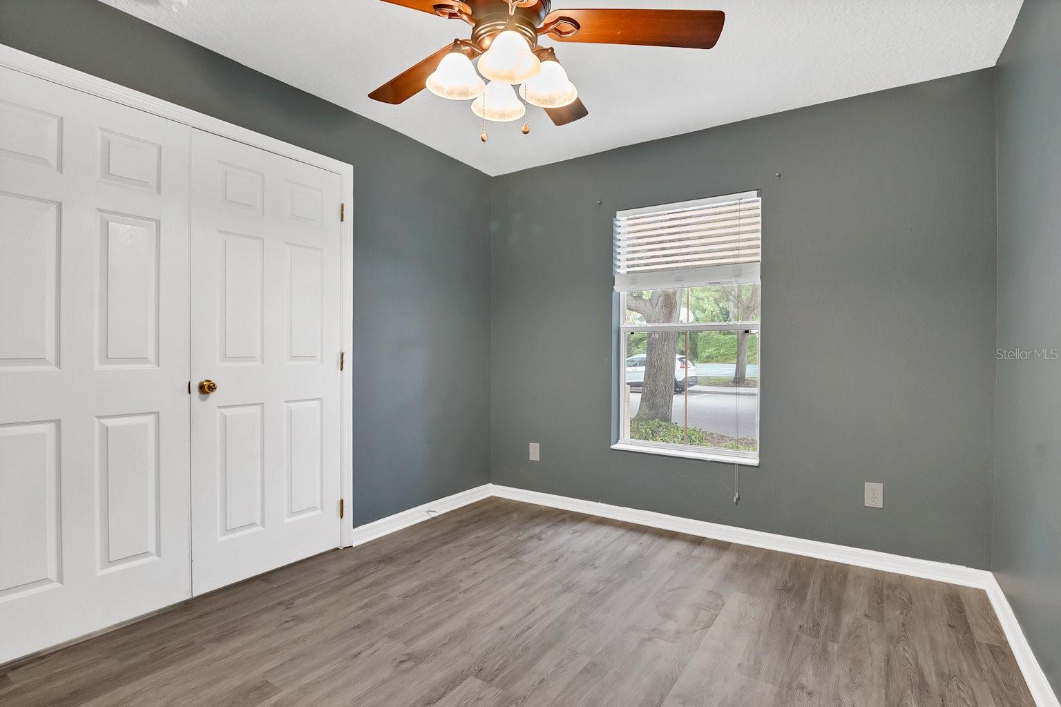 13118 HONEY LOCUST DR, ORLANDO, FL, 32828