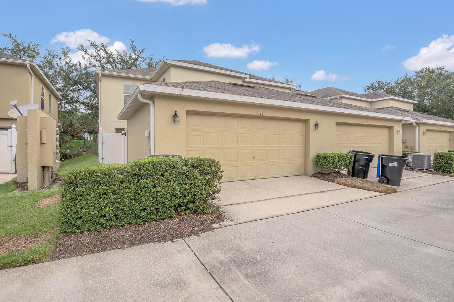 13118 HONEY LOCUST DR, ORLANDO, FL, 32828