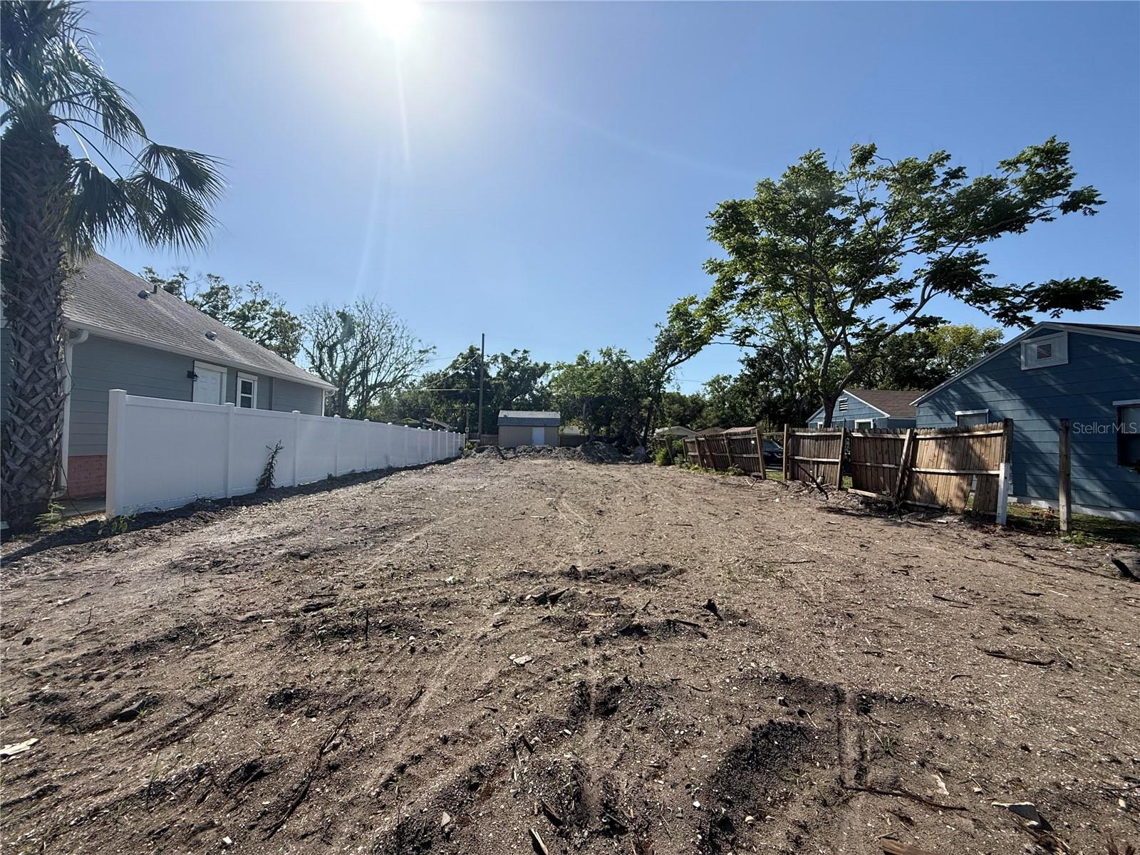 1915 47TH ST S, ST PETERSBURG, FL, 33711