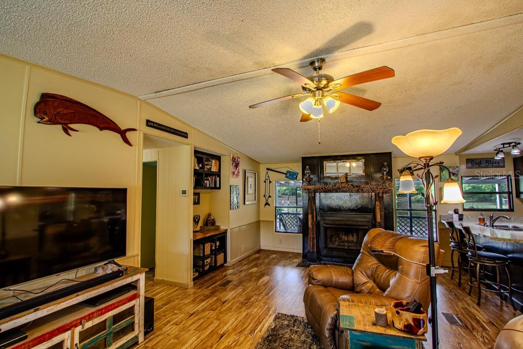 4775 WESTBERRY LN, KEYSTONE HEIGHTS, FL, 32656