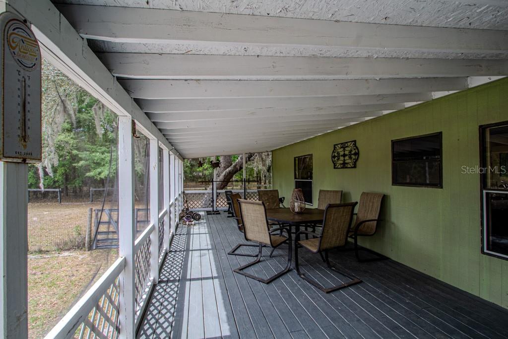 4775 WESTBERRY LN, KEYSTONE HEIGHTS, FL, 32656