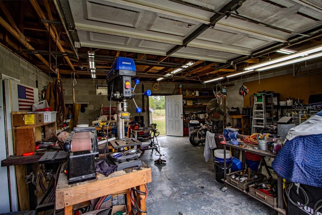 4775 WESTBERRY LN, KEYSTONE HEIGHTS, FL, 32656