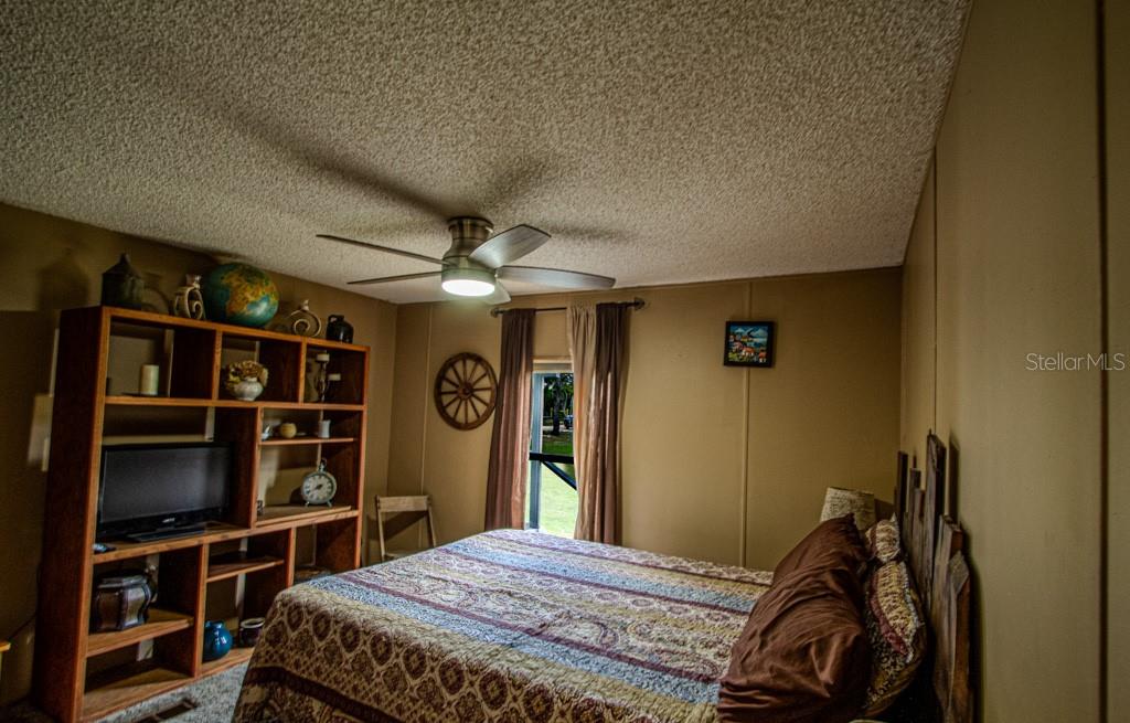 4775 WESTBERRY LN, KEYSTONE HEIGHTS, FL, 32656