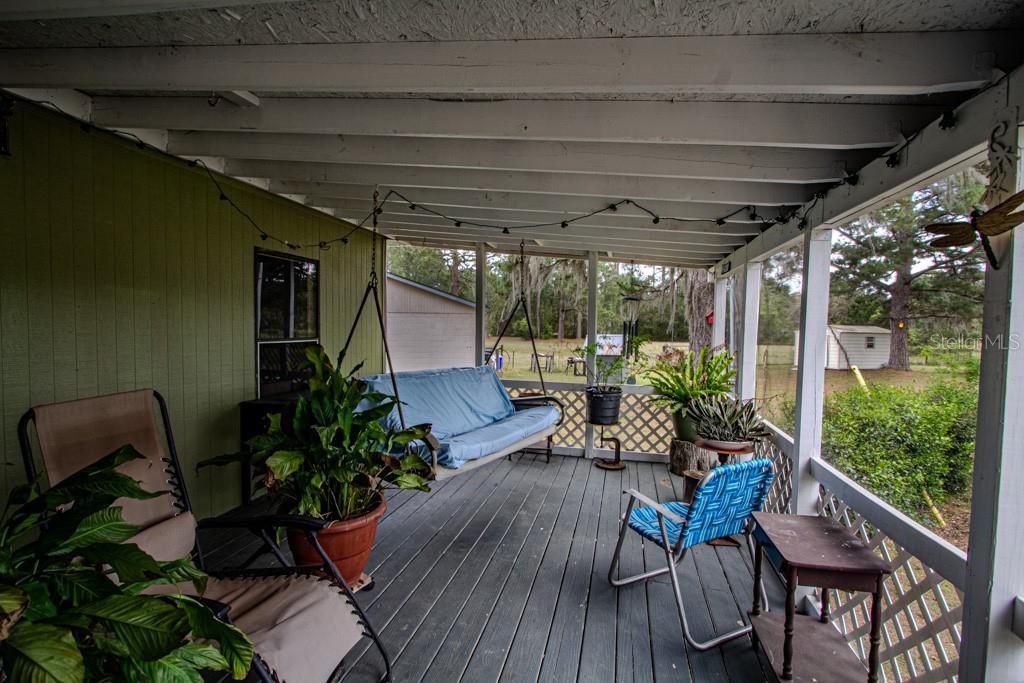 4775 WESTBERRY LN, KEYSTONE HEIGHTS, FL, 32656