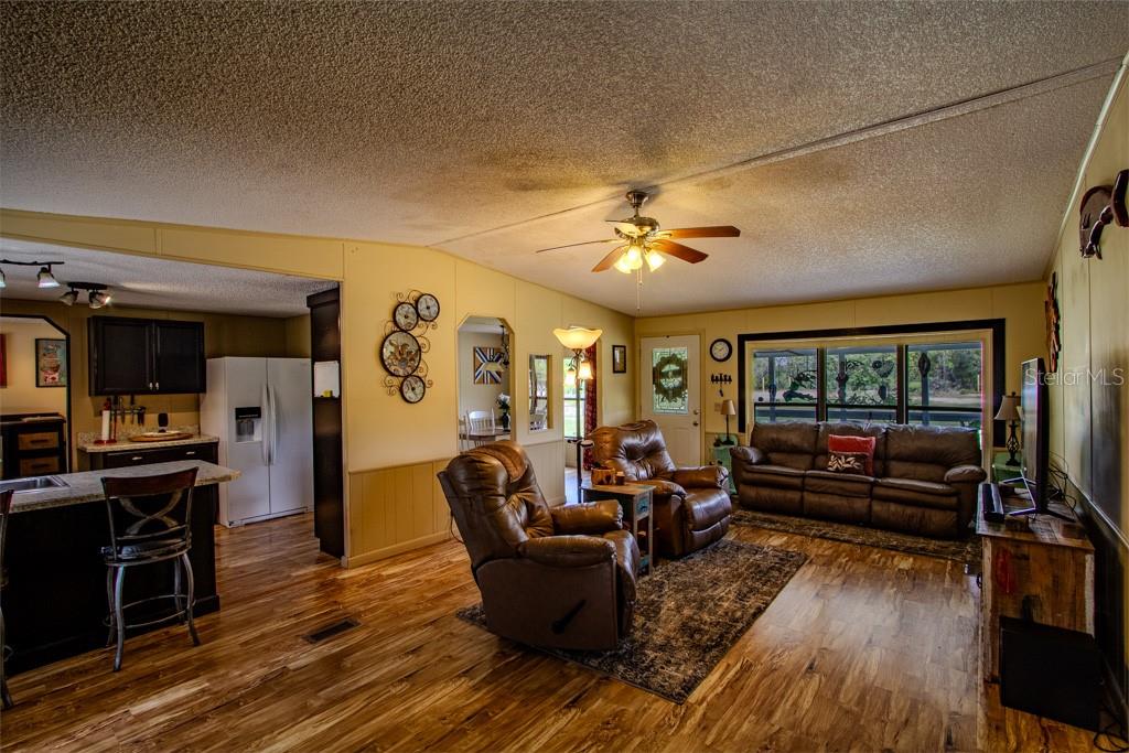 4775 WESTBERRY LN, KEYSTONE HEIGHTS, FL, 32656