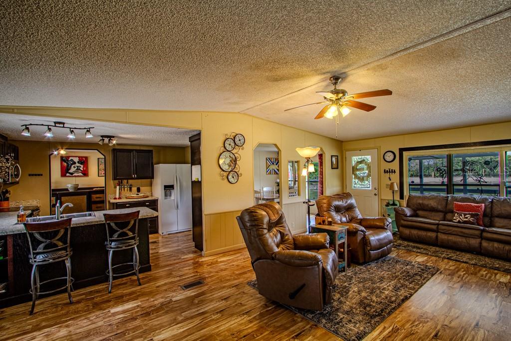 4775 WESTBERRY LN, KEYSTONE HEIGHTS, FL, 32656