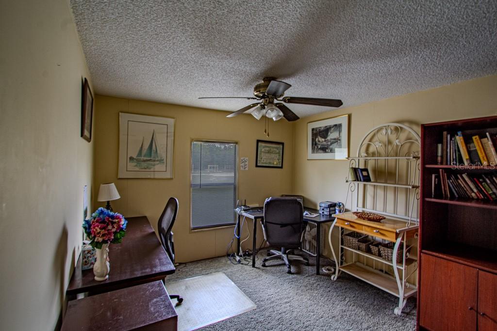 4775 WESTBERRY LN, KEYSTONE HEIGHTS, FL, 32656