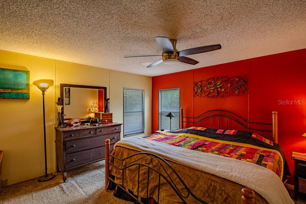 4775 WESTBERRY LN, KEYSTONE HEIGHTS, FL, 32656