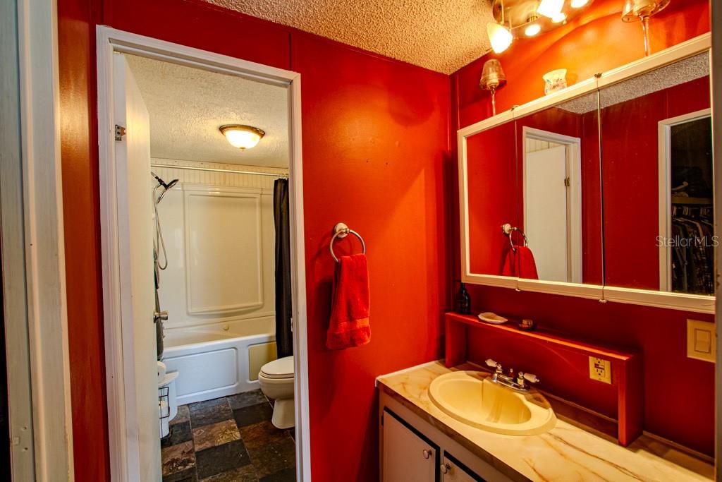 4775 WESTBERRY LN, KEYSTONE HEIGHTS, FL, 32656