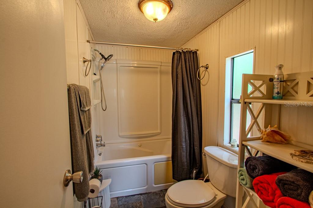 4775 WESTBERRY LN, KEYSTONE HEIGHTS, FL, 32656