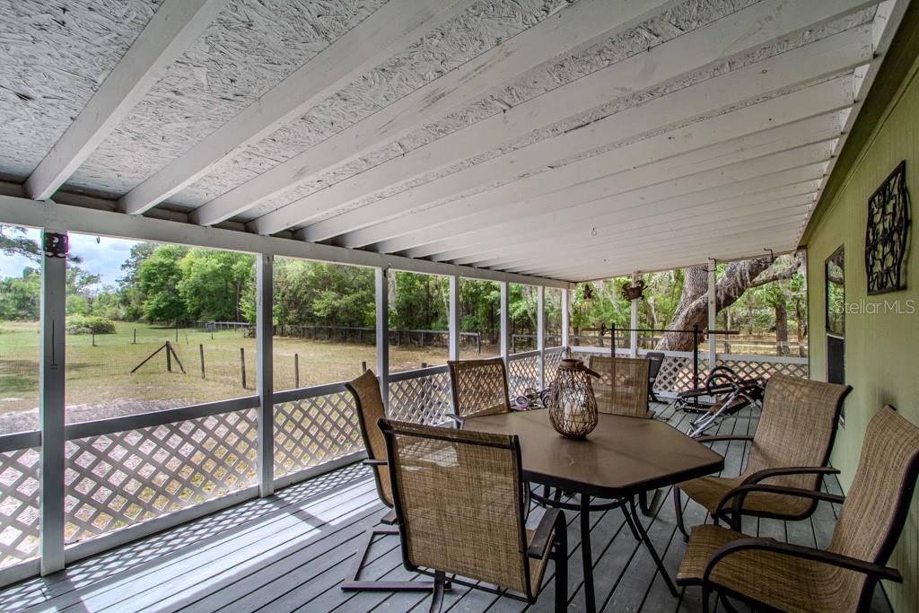 4775 WESTBERRY LN, KEYSTONE HEIGHTS, FL, 32656