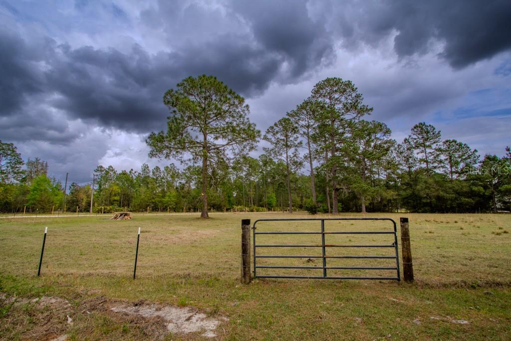 4775 WESTBERRY LN, KEYSTONE HEIGHTS, FL, 32656
