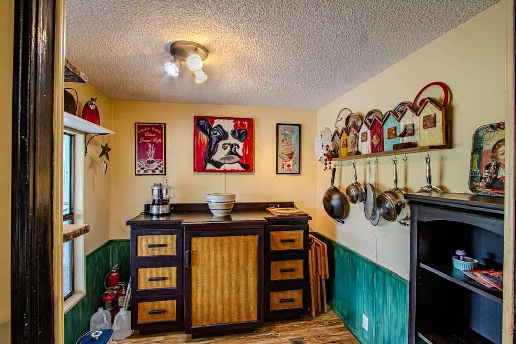 4775 WESTBERRY LN, KEYSTONE HEIGHTS, FL, 32656