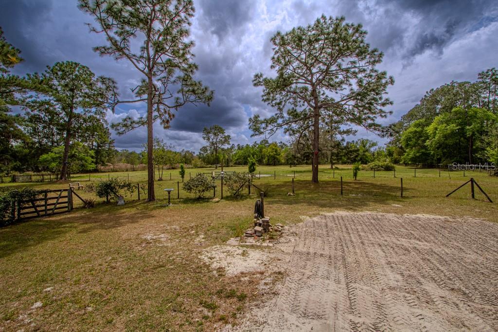 4775 WESTBERRY LN, KEYSTONE HEIGHTS, FL, 32656