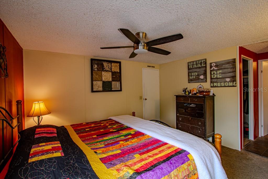 4775 WESTBERRY LN, KEYSTONE HEIGHTS, FL, 32656