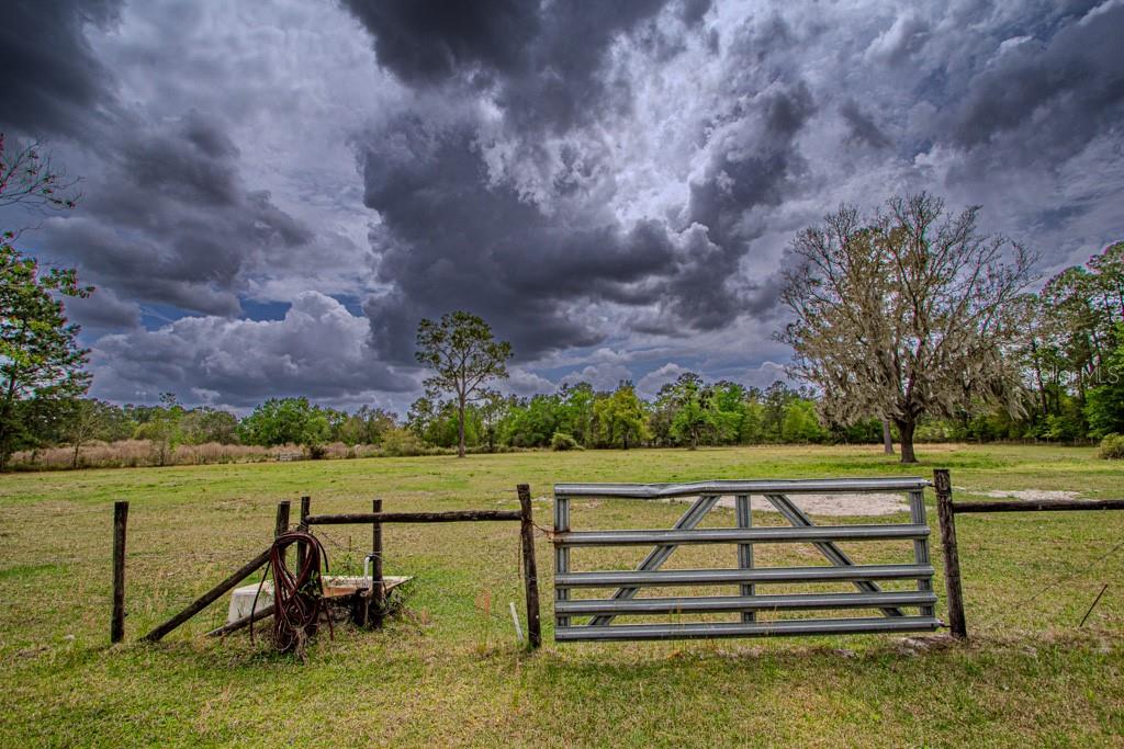 4775 WESTBERRY LN, KEYSTONE HEIGHTS, FL, 32656