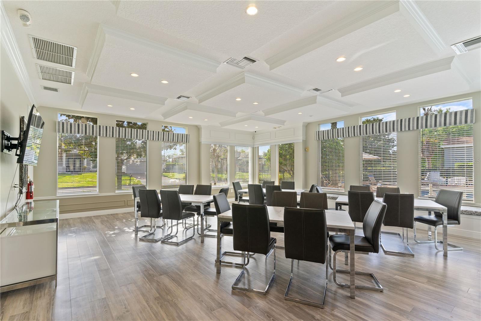 3440 TUMBLING RIVER DR, CLERMONT, FL, 34711