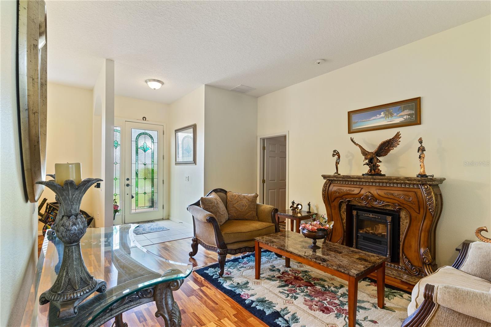 3440 TUMBLING RIVER DR, CLERMONT, FL, 34711