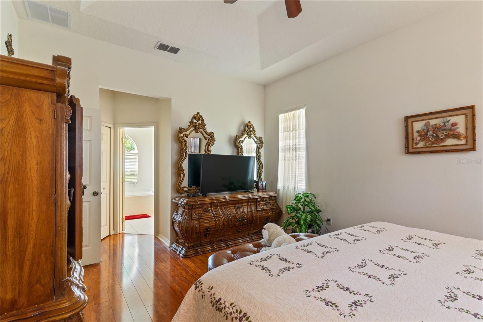 3440 TUMBLING RIVER DR, CLERMONT, FL, 34711