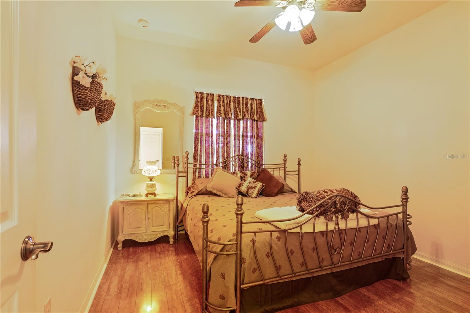 3440 TUMBLING RIVER DR, CLERMONT, FL, 34711
