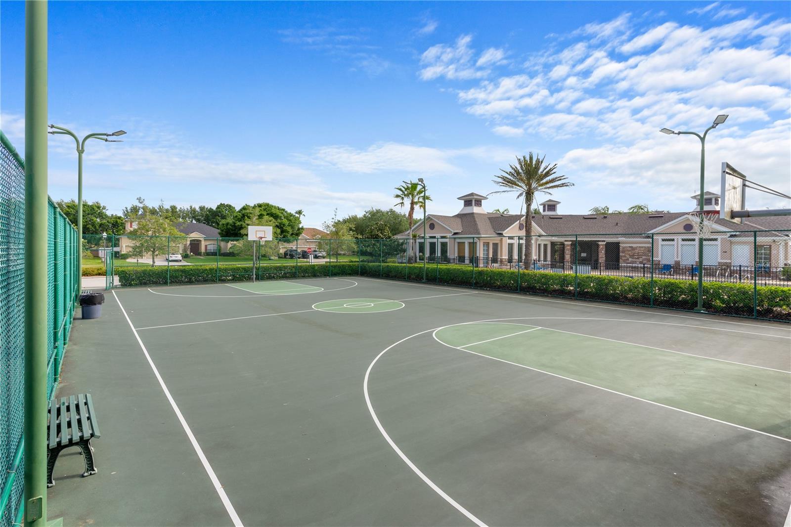 3440 TUMBLING RIVER DR, CLERMONT, FL, 34711