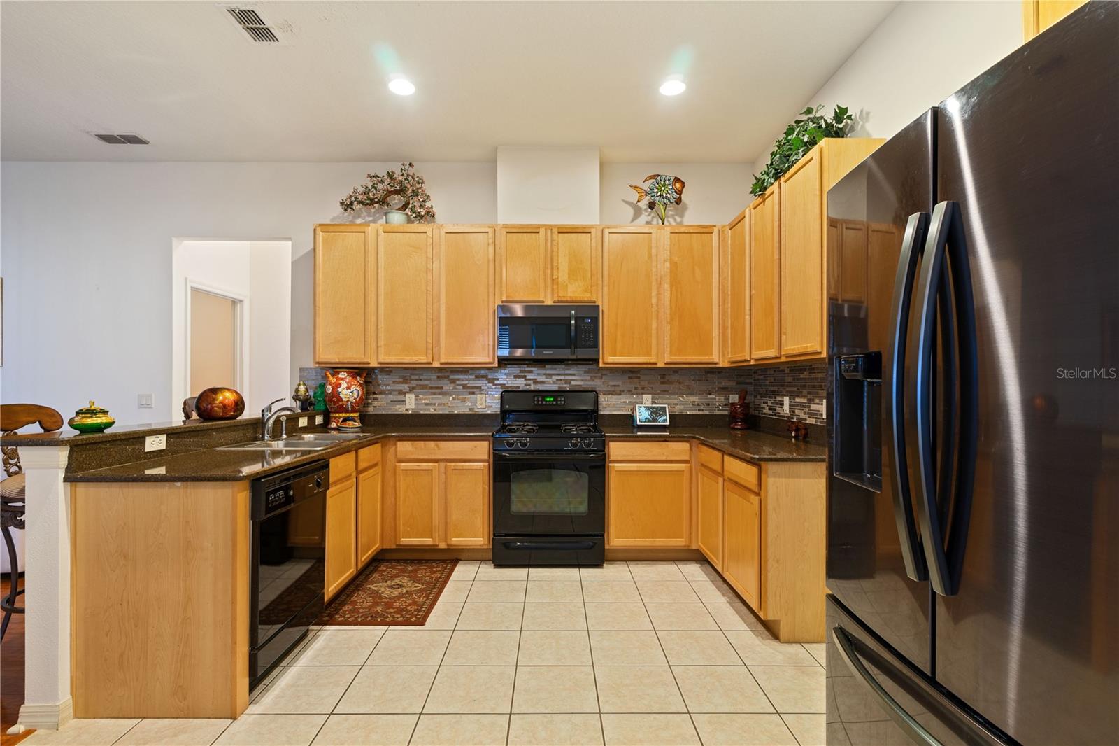 3440 TUMBLING RIVER DR, CLERMONT, FL, 34711