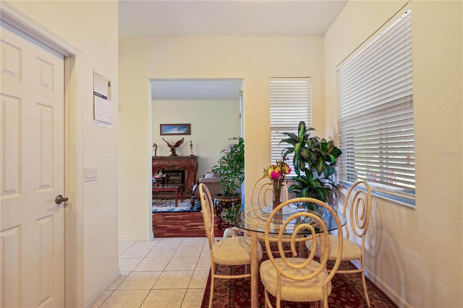 3440 TUMBLING RIVER DR, CLERMONT, FL, 34711