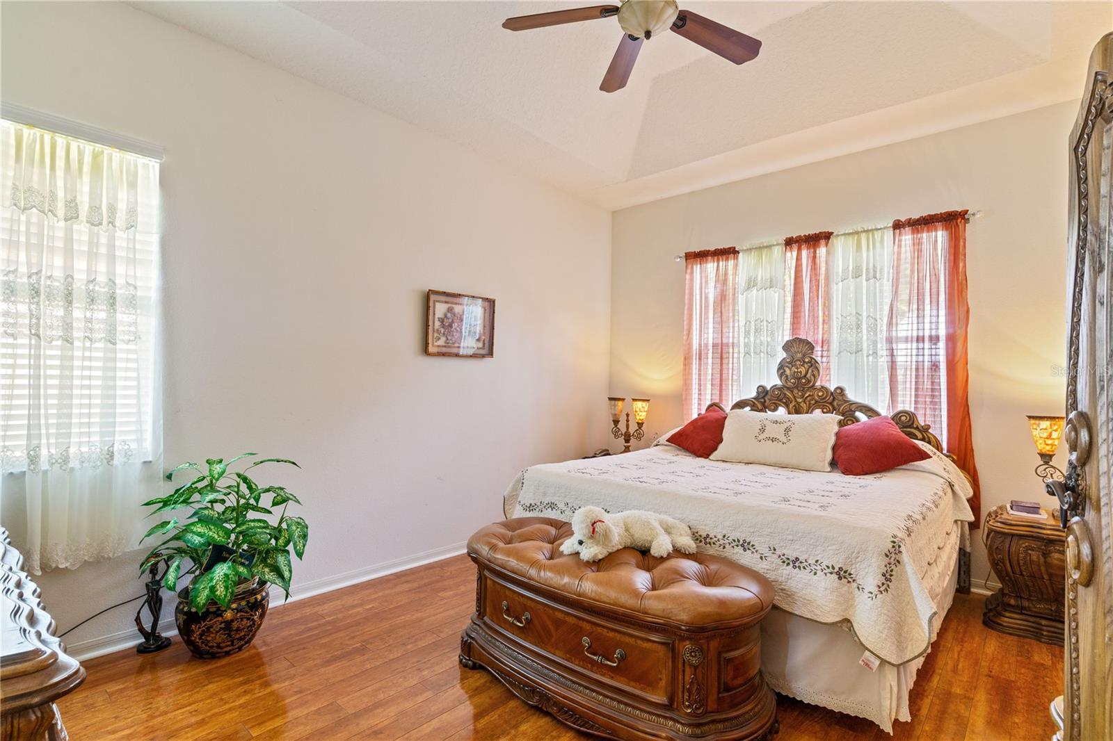 3440 TUMBLING RIVER DR, CLERMONT, FL, 34711