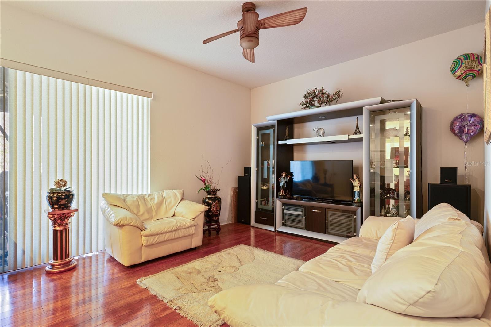 3440 TUMBLING RIVER DR, CLERMONT, FL, 34711