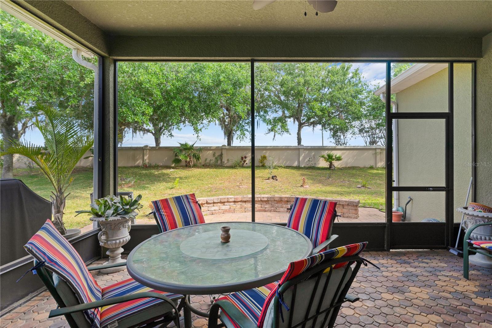 3440 TUMBLING RIVER DR, CLERMONT, FL, 34711