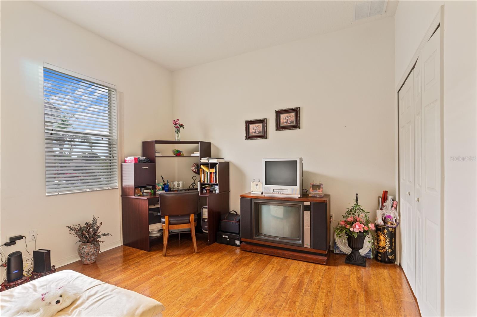3440 TUMBLING RIVER DR, CLERMONT, FL, 34711