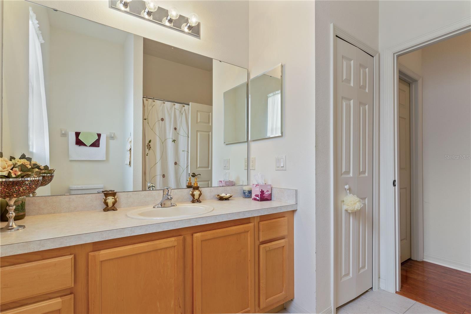 3440 TUMBLING RIVER DR, CLERMONT, FL, 34711