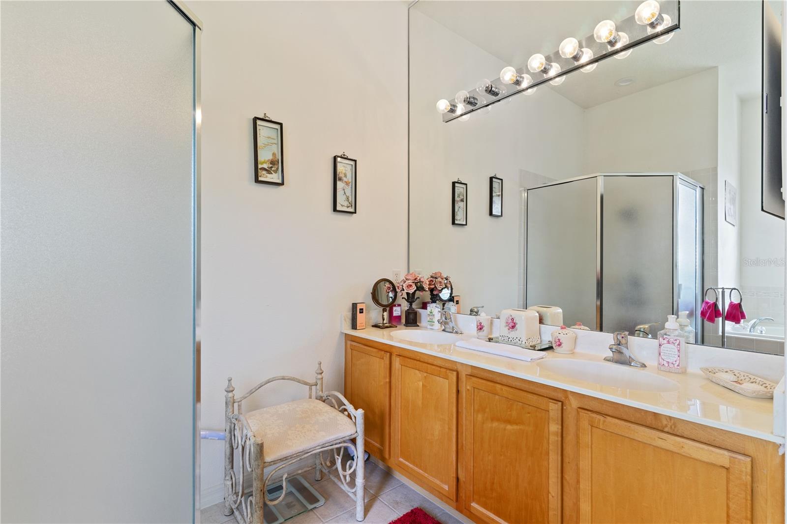 3440 TUMBLING RIVER DR, CLERMONT, FL, 34711