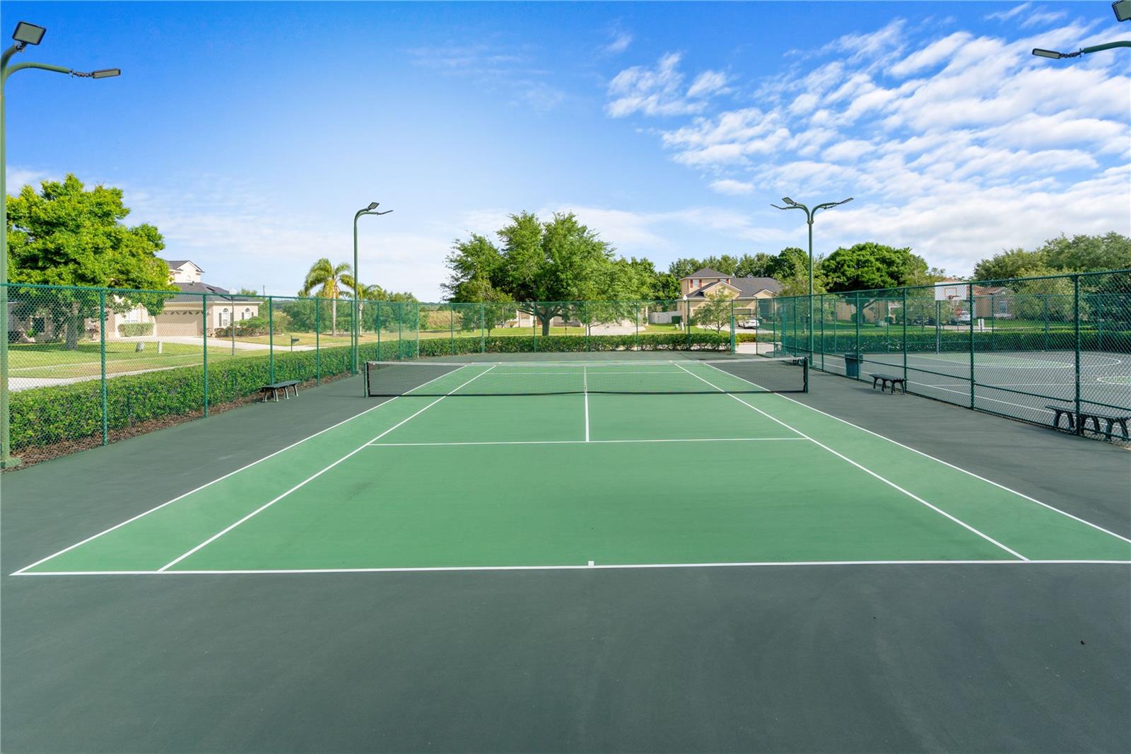 3440 TUMBLING RIVER DR, CLERMONT, FL, 34711